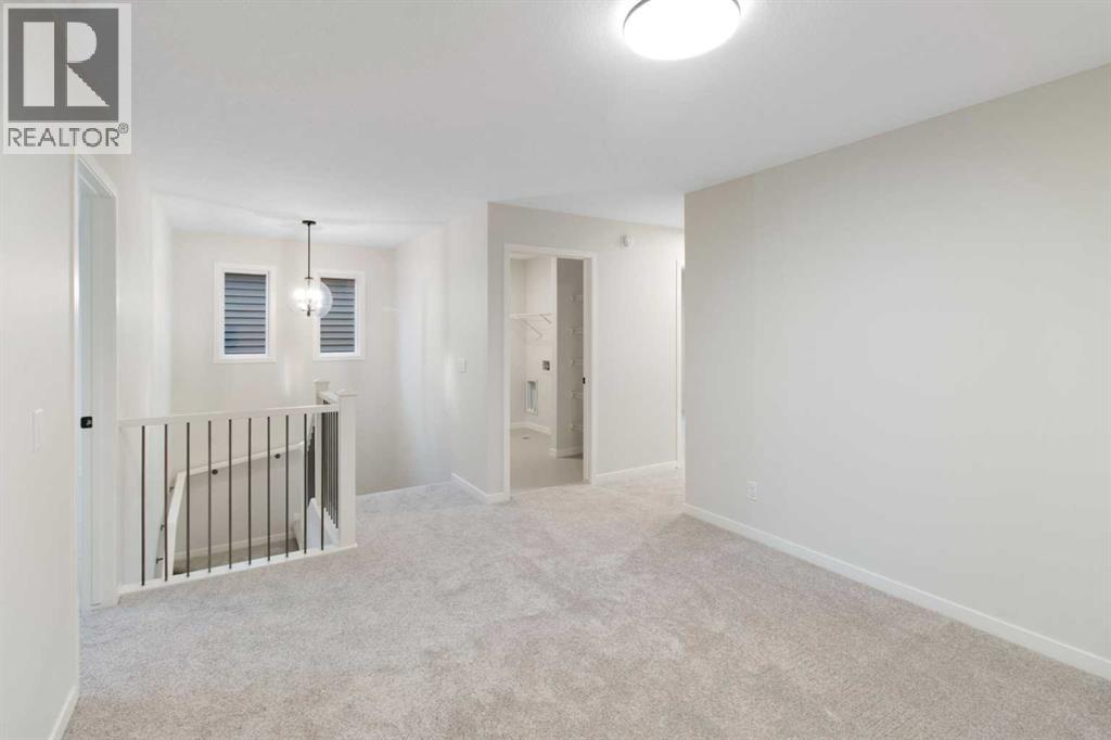 Photo 23 of 164 Belmont Place Sw, Calgary AB