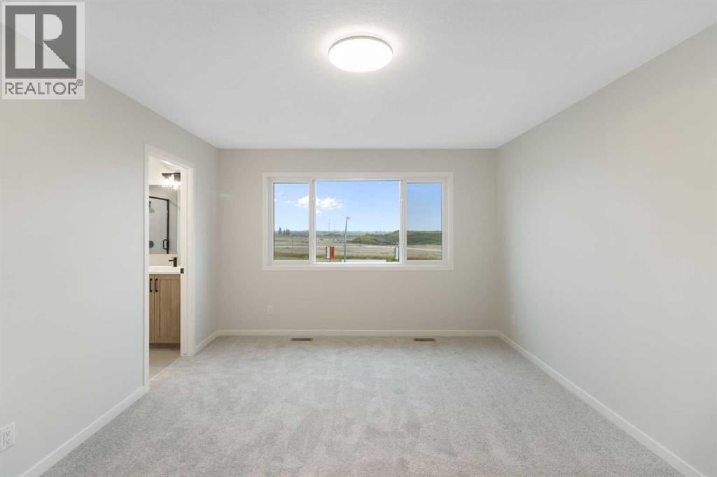 Photo 27 of 164 Belmont Place Sw, Calgary AB