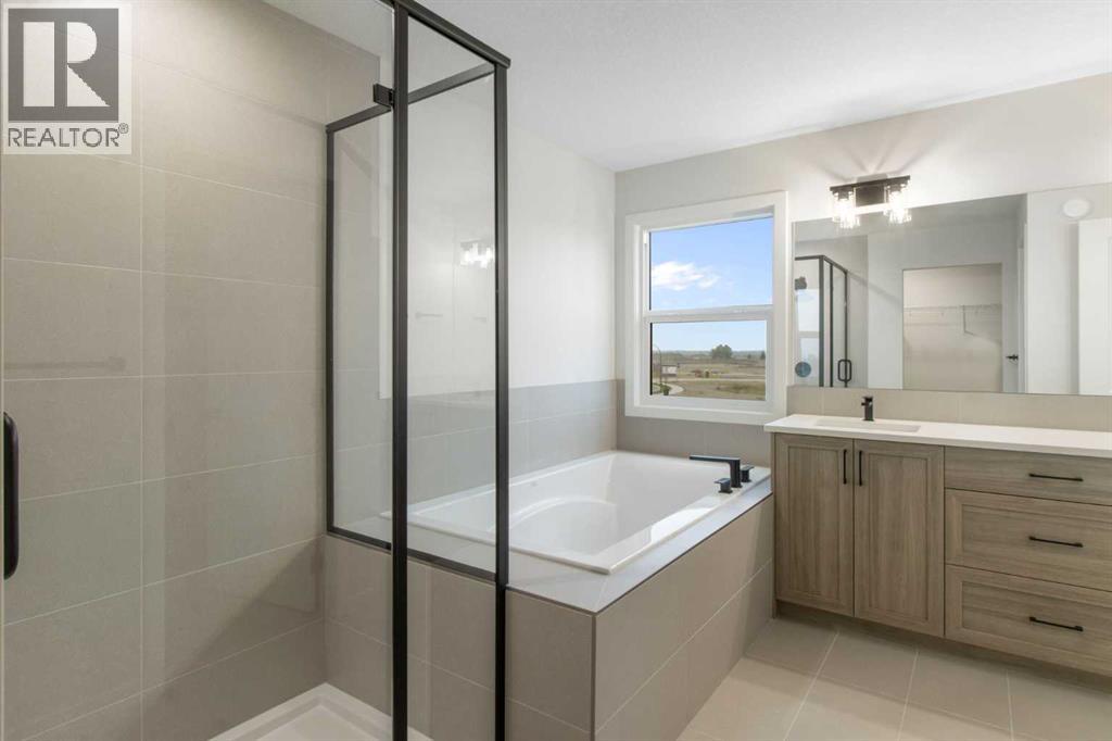 Photo 32 of 164 Belmont Place Sw, Calgary AB