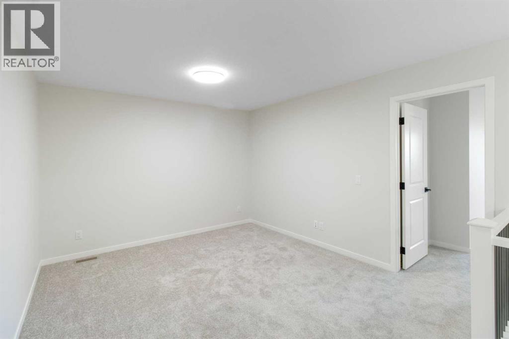 Photo 25 of 164 Belmont Place Sw, Calgary AB