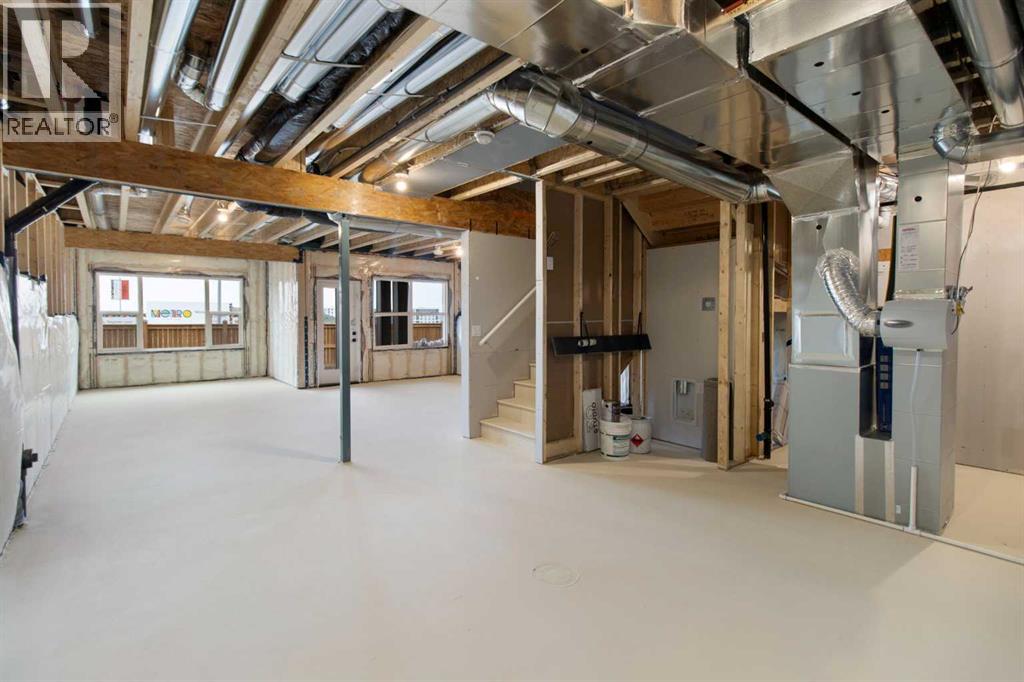 Photo 42 of 164 Belmont Place Sw, Calgary AB