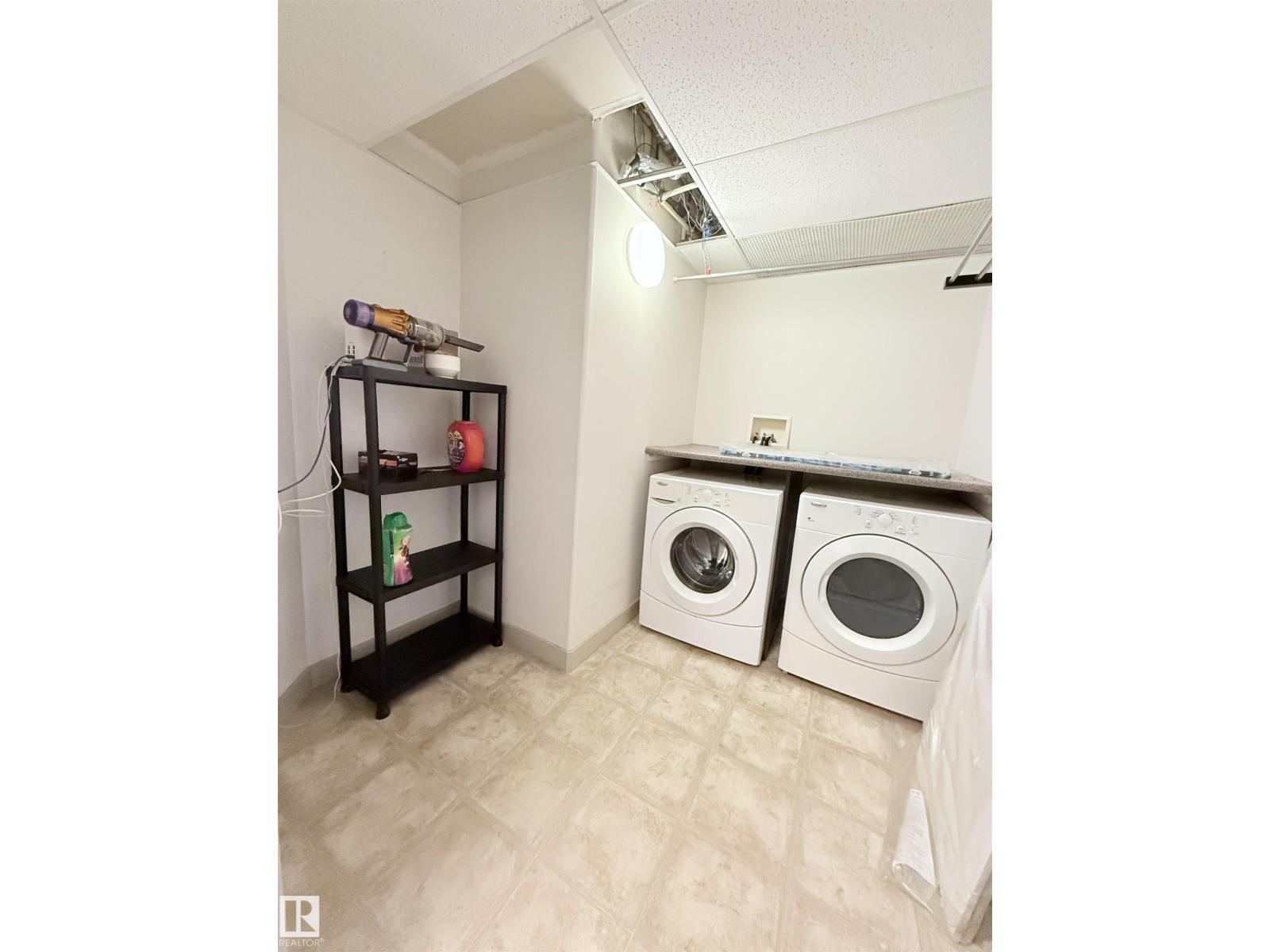 Photo 11 of 205 4075 Clover Bar Rd, Sherwood Park AB