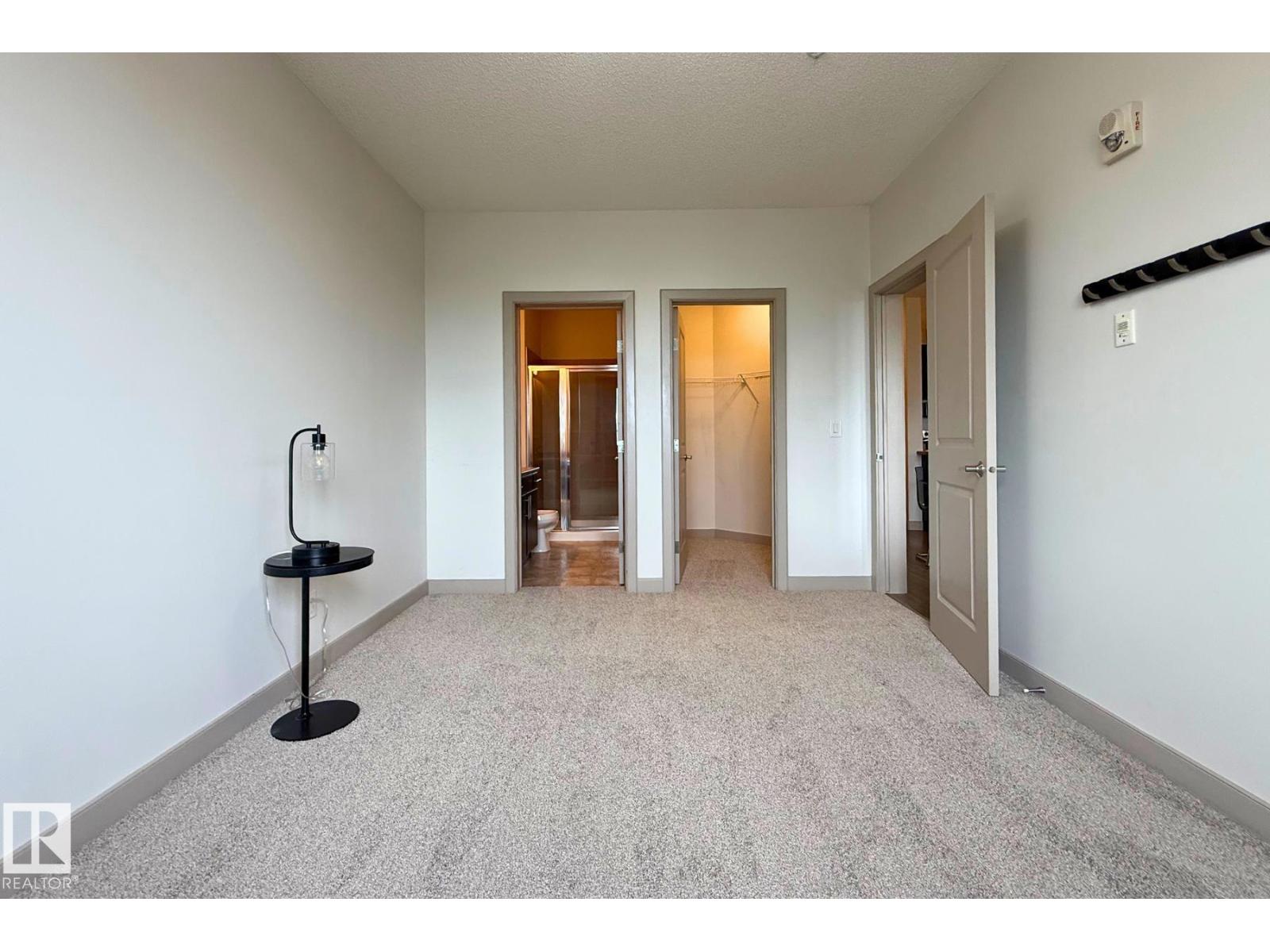 Photo 13 of 205 4075 Clover Bar Rd, Sherwood Park AB