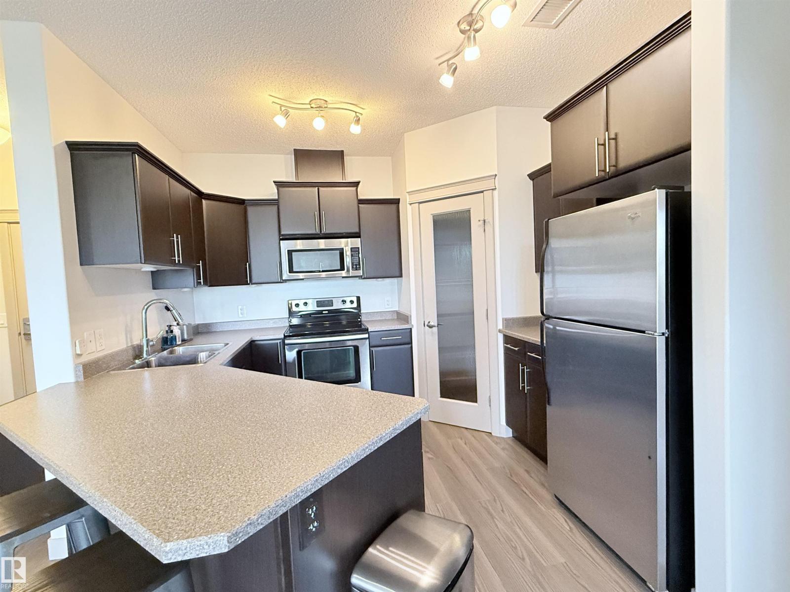 Photo 4 of 205 4075 Clover Bar Rd, Sherwood Park AB