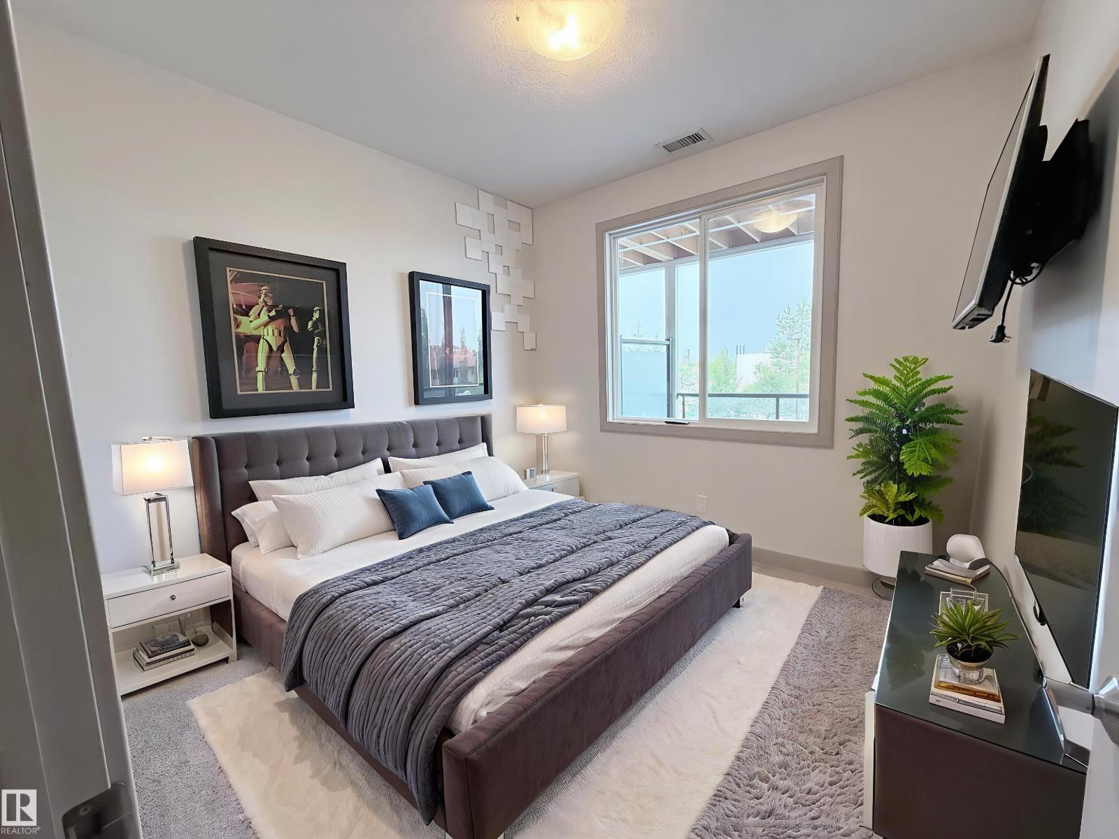 Photo 12 of 205 4075 Clover Bar Rd, Sherwood Park AB
