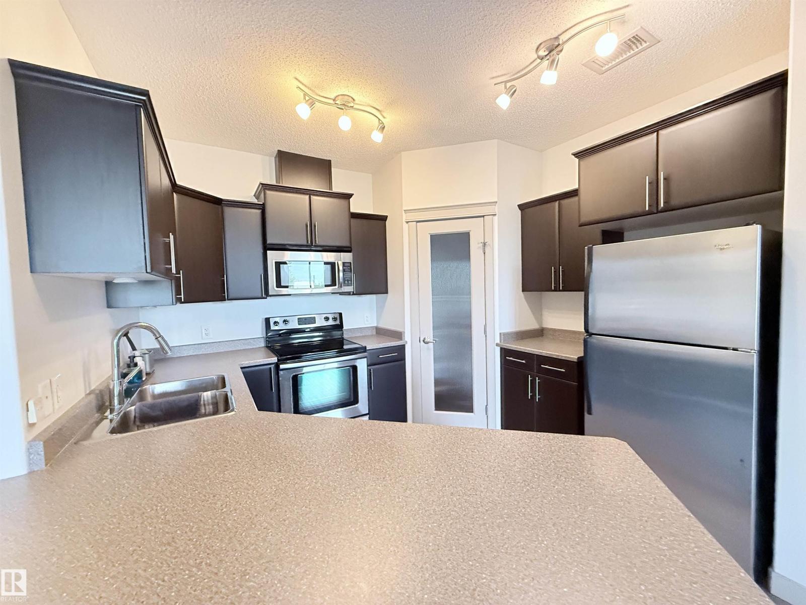 Photo 6 of 205 4075 Clover Bar Rd, Sherwood Park AB