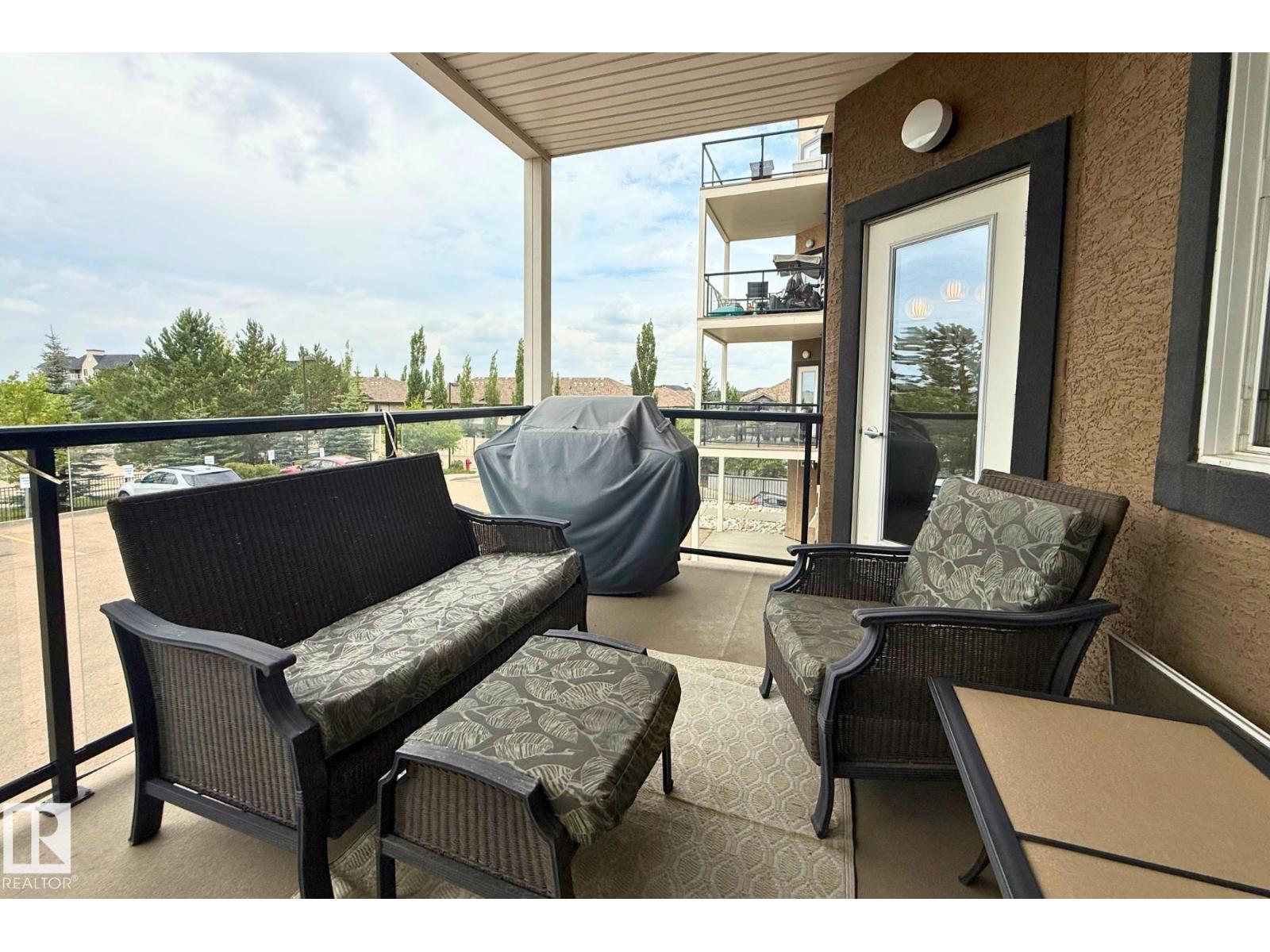 Photo 19 of 205 4075 Clover Bar Rd, Sherwood Park AB