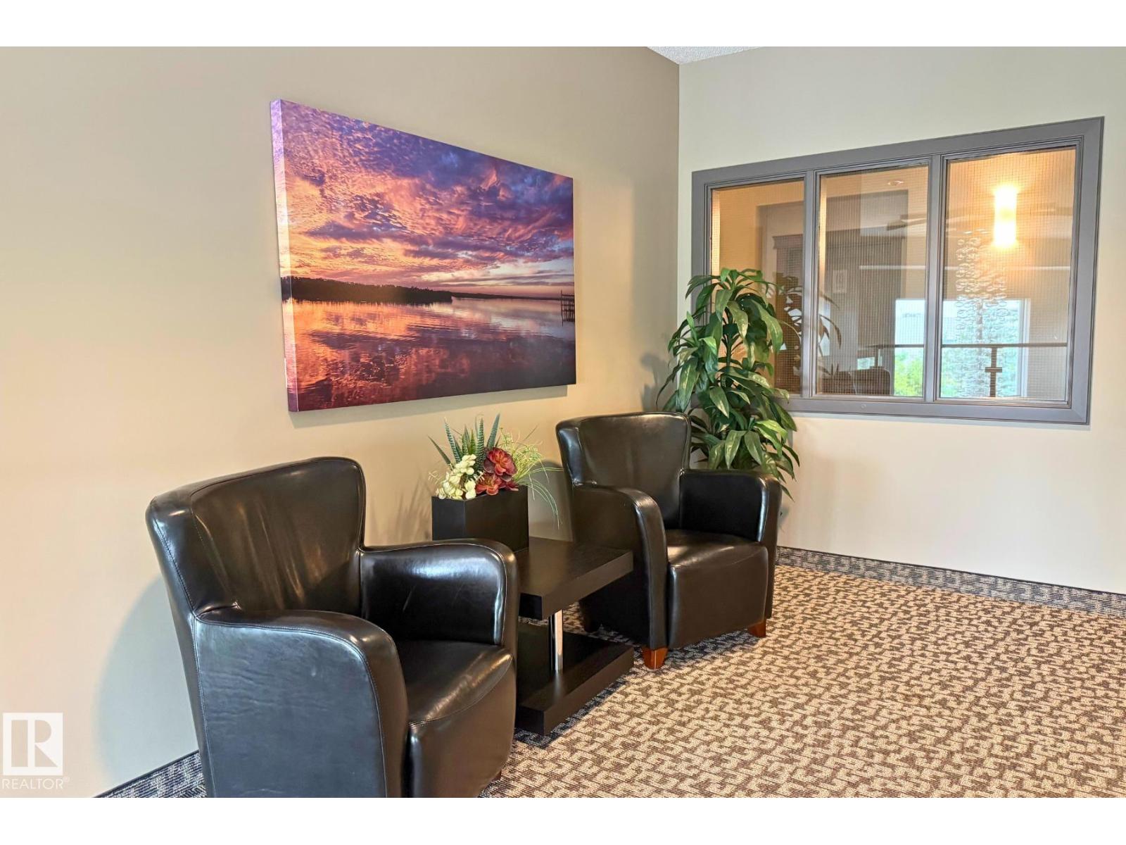 Photo 21 of 205 4075 Clover Bar Rd, Sherwood Park AB