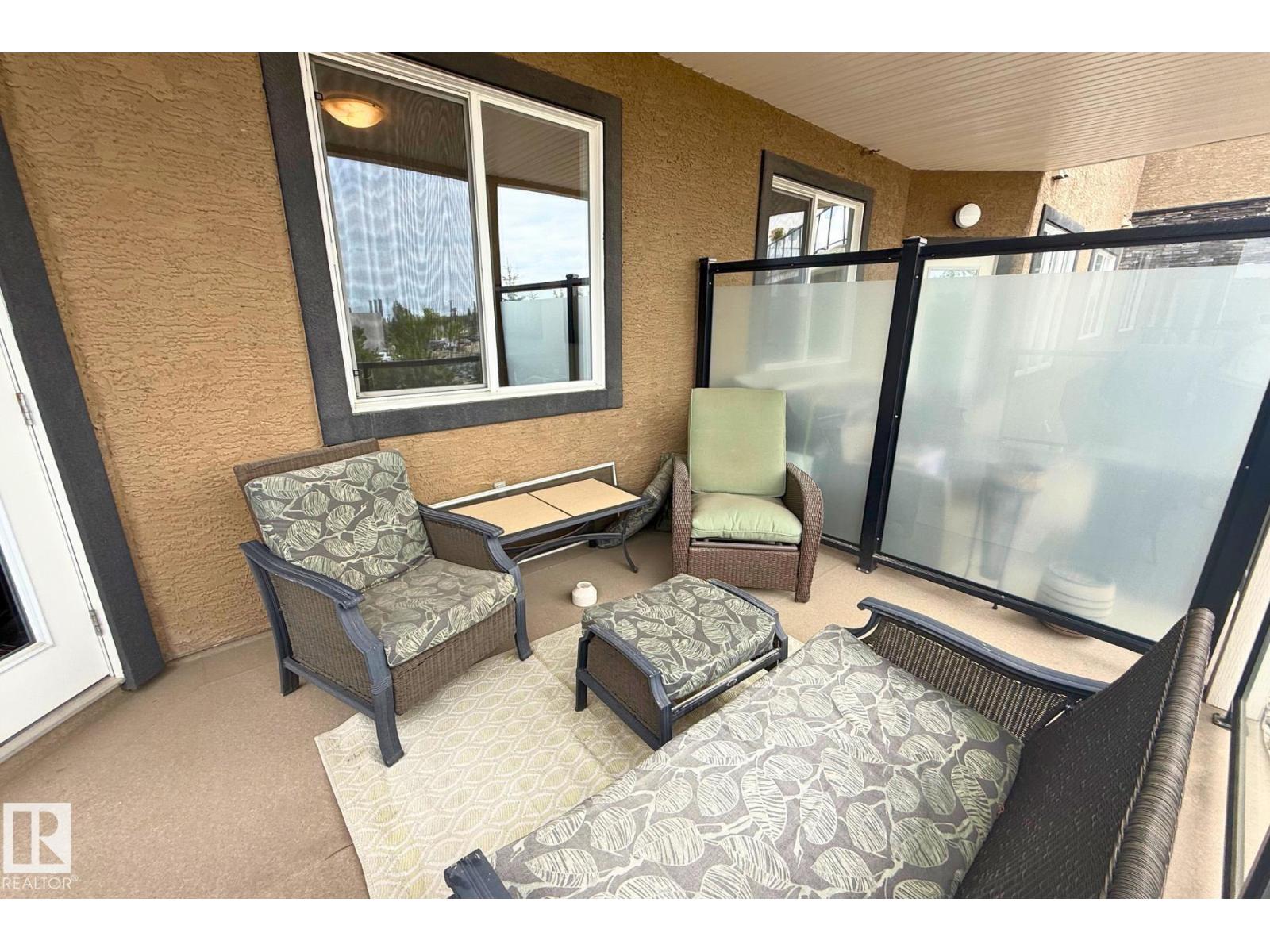 Photo 20 of 205 4075 Clover Bar Rd, Sherwood Park AB