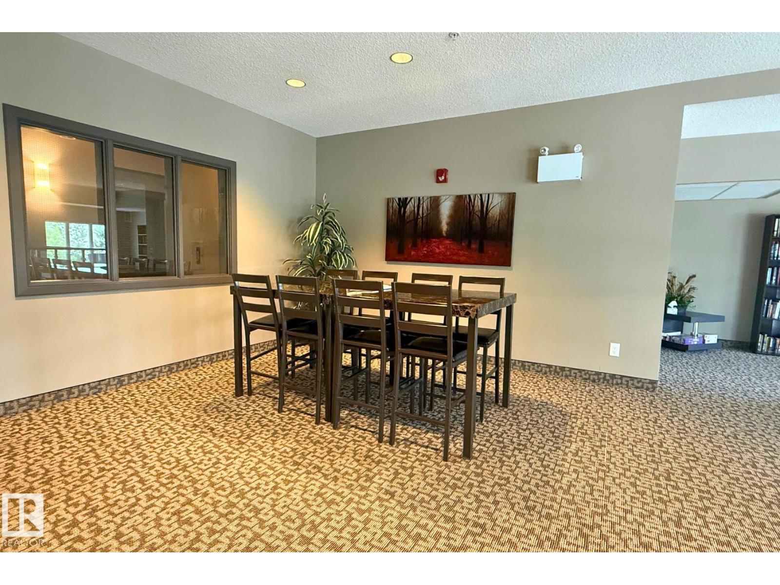 Photo 22 of 205 4075 Clover Bar Rd, Sherwood Park AB