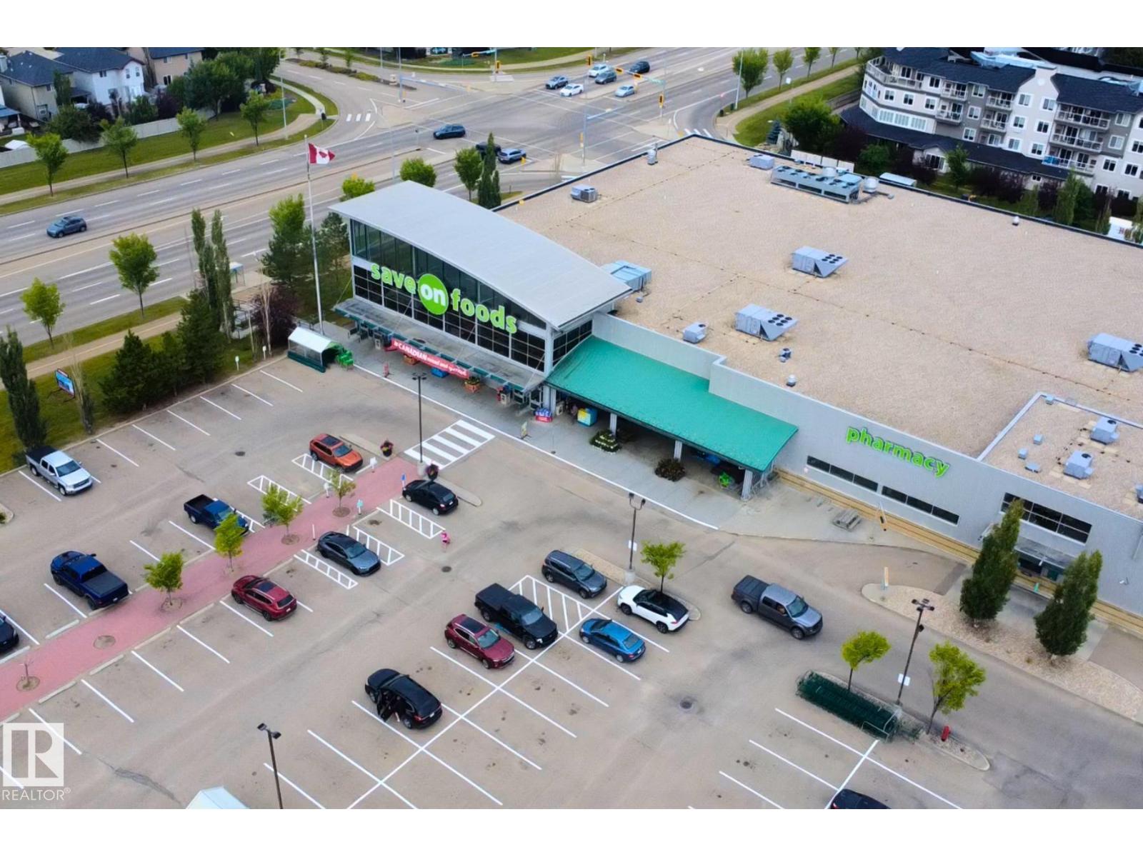 Photo 28 of 205 4075 Clover Bar Rd, Sherwood Park AB