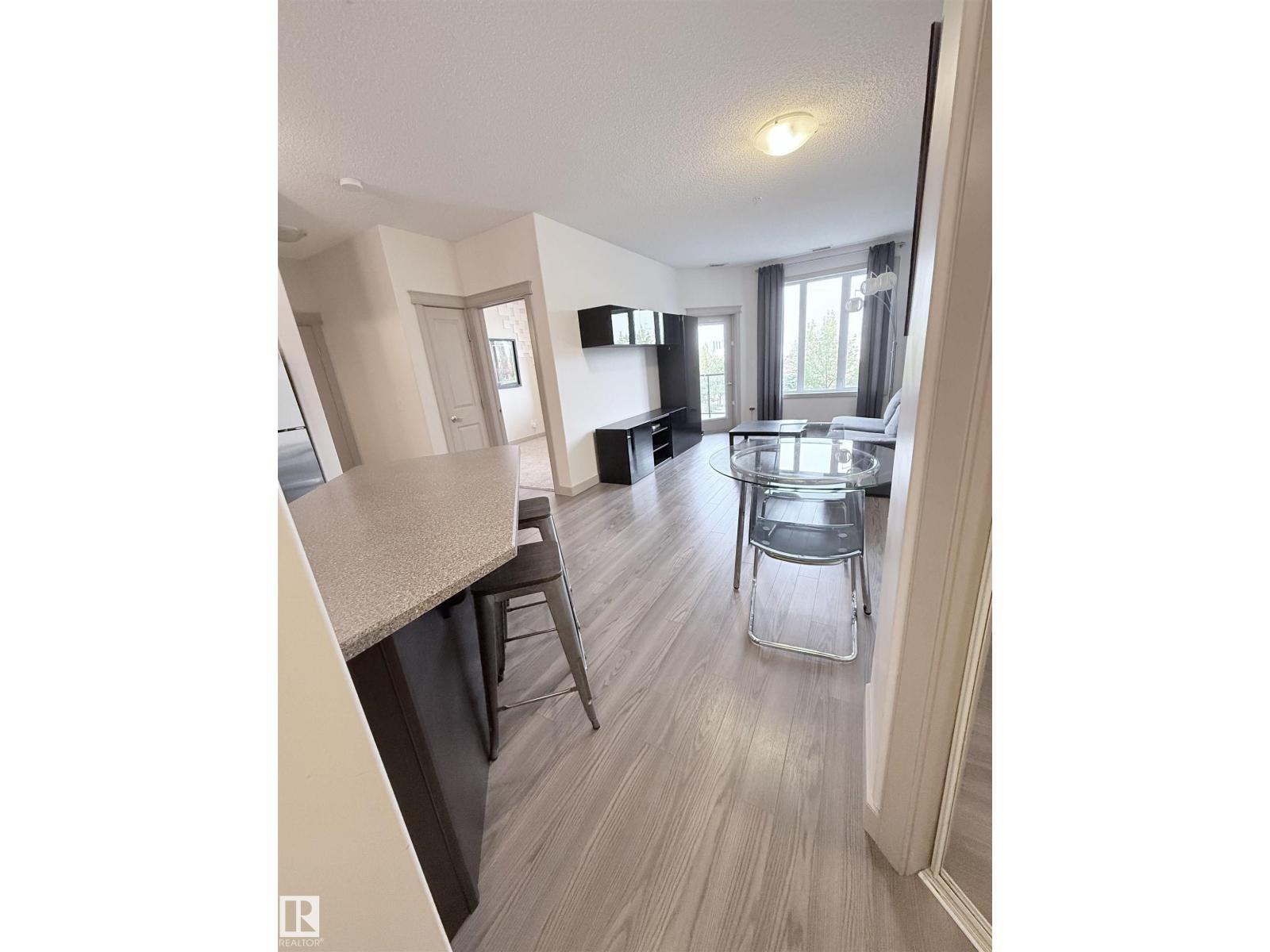 Photo 9 of 205 4075 Clover Bar Rd, Sherwood Park AB