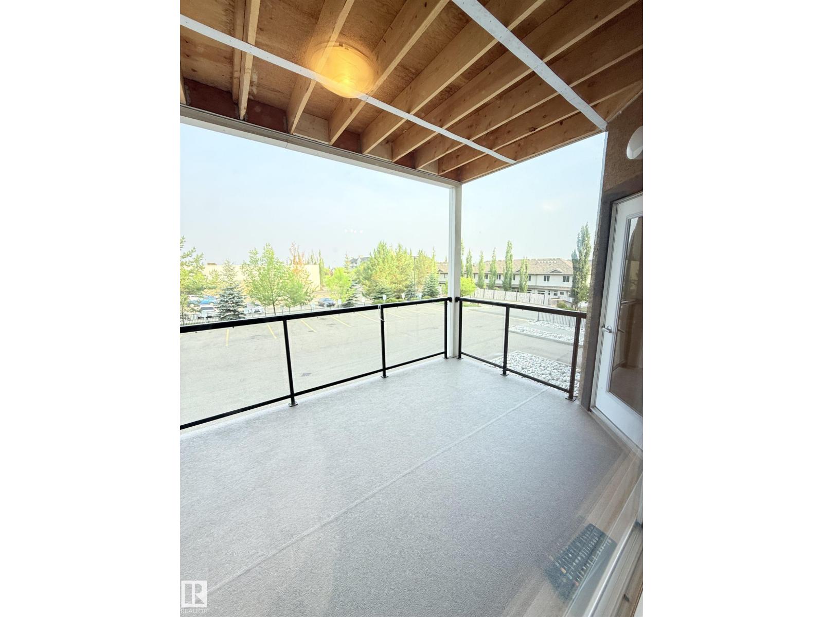 Photo 17 of 205 4075 Clover Bar Rd, Sherwood Park AB