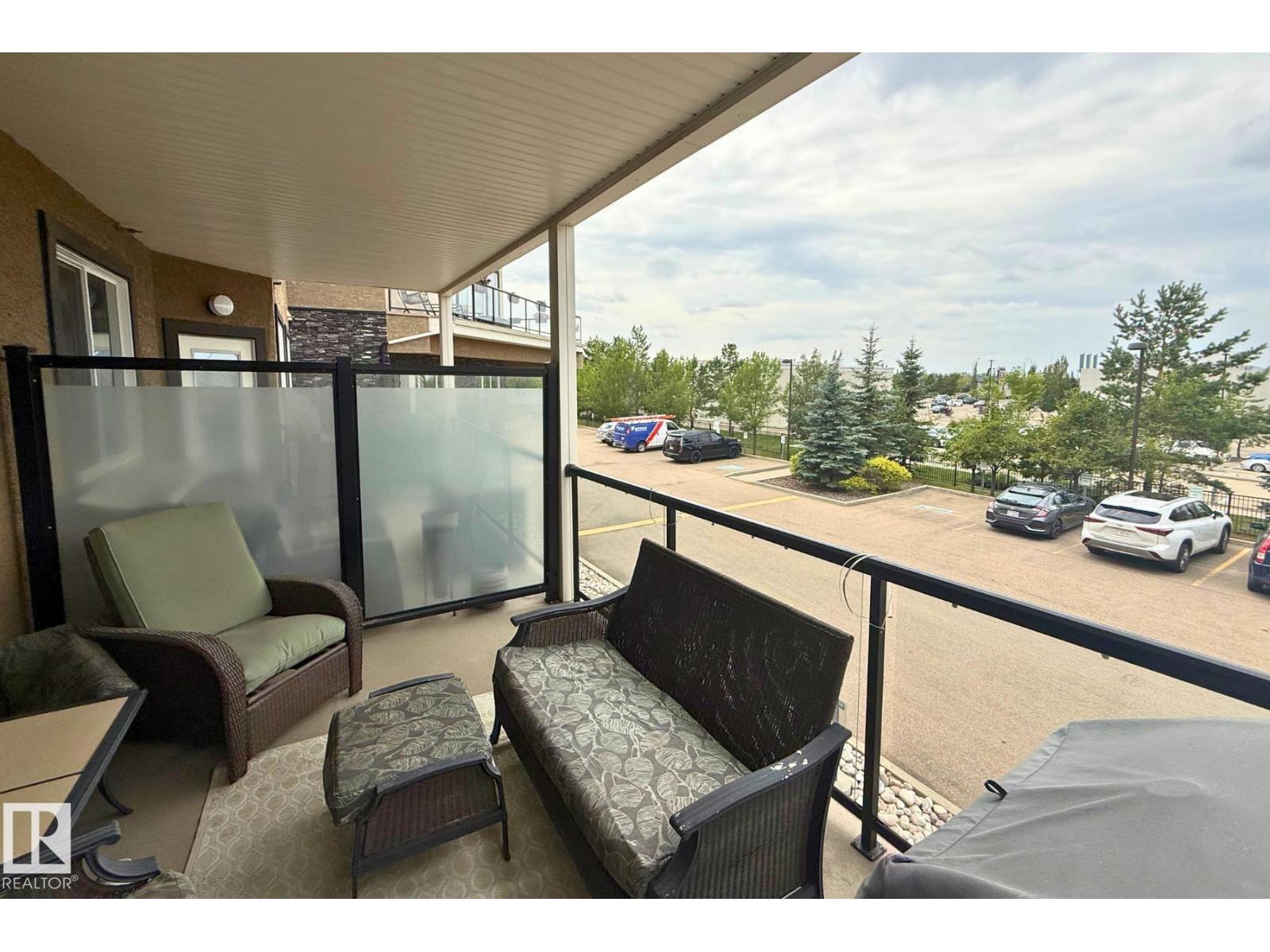 Photo 18 of 205 4075 Clover Bar Rd, Sherwood Park AB