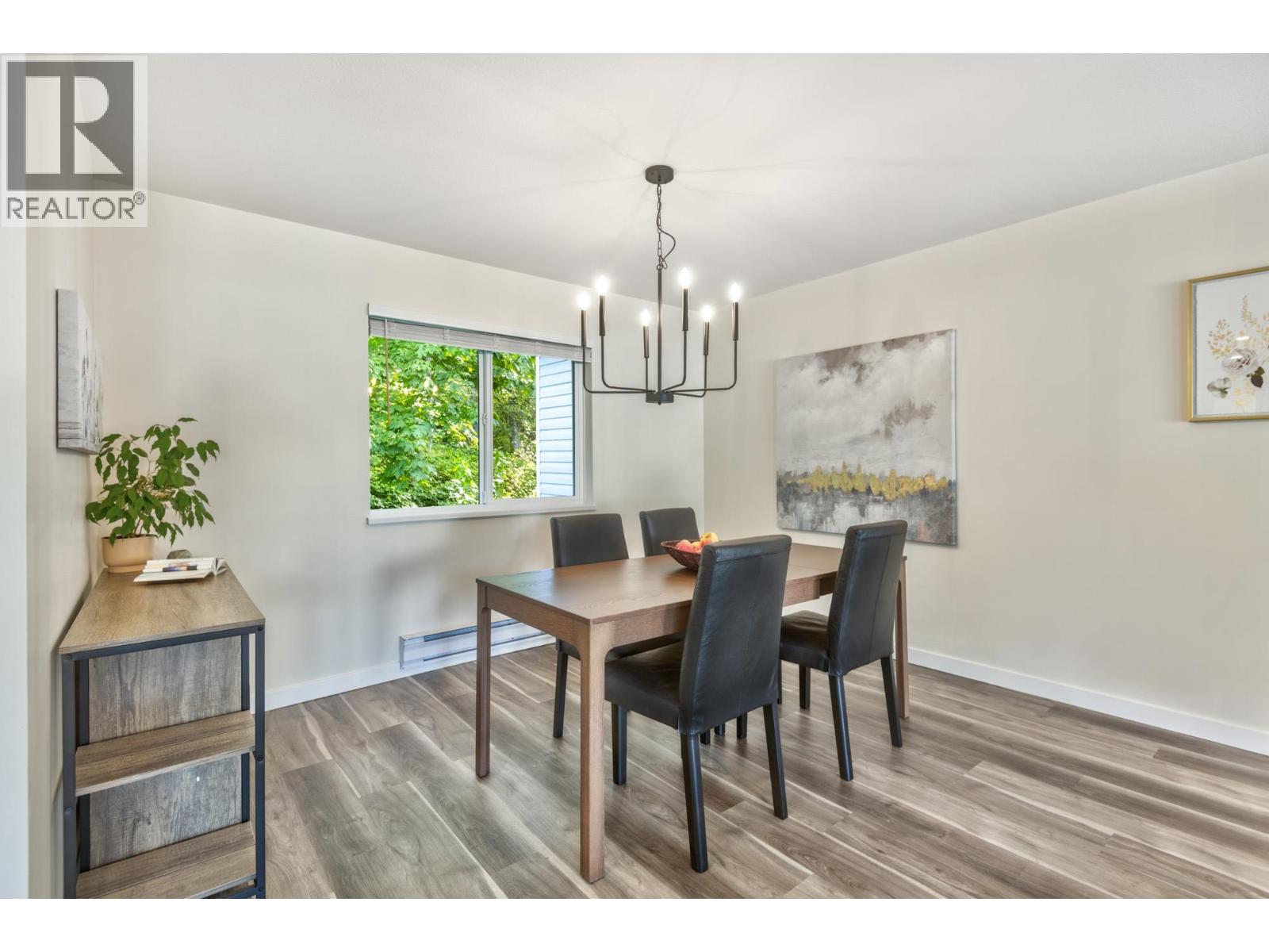 Photo 15 of 227 22555 116 Avenue, Maple Ridge BC