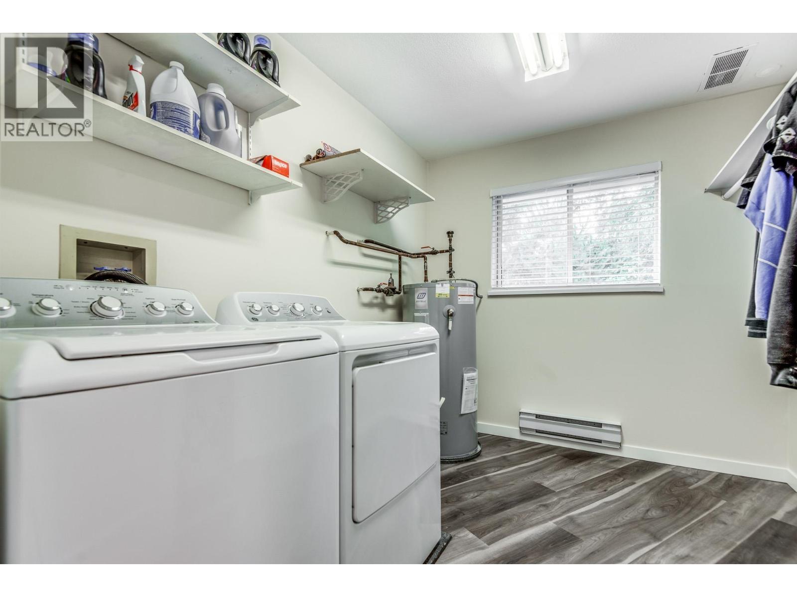 Photo 18 of 227 22555 116 Avenue, Maple Ridge BC