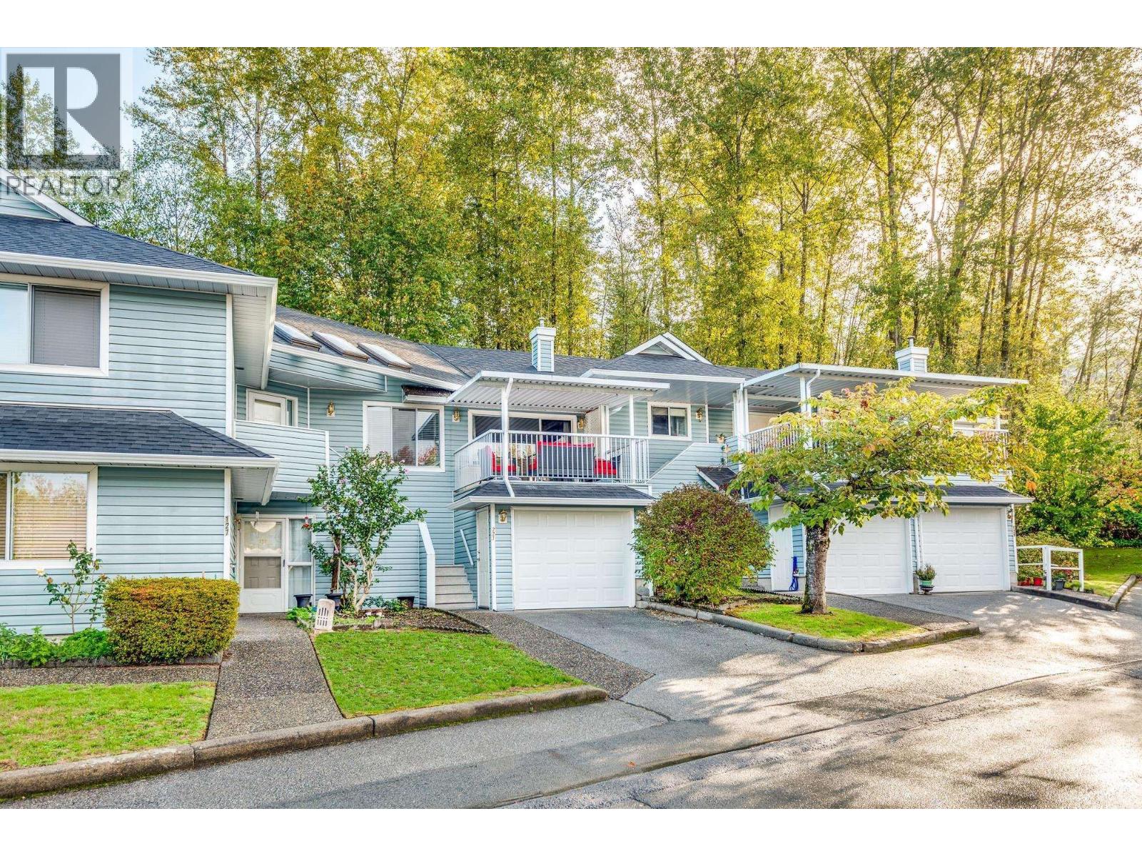 Photo 24 of 227 22555 116 Avenue, Maple Ridge BC