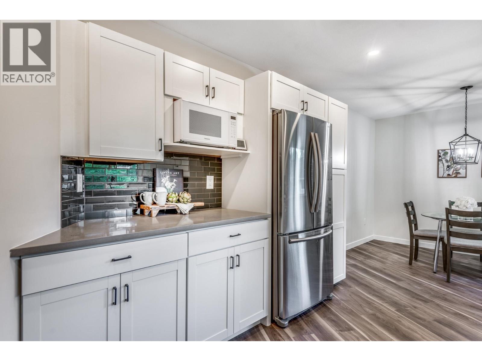 Photo 21 of 227 22555 116 Avenue, Maple Ridge BC