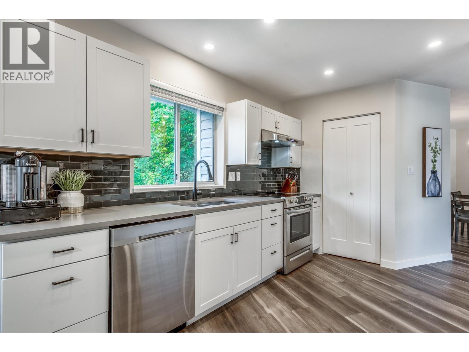 Photo 23 of 227 22555 116 Avenue, Maple Ridge BC