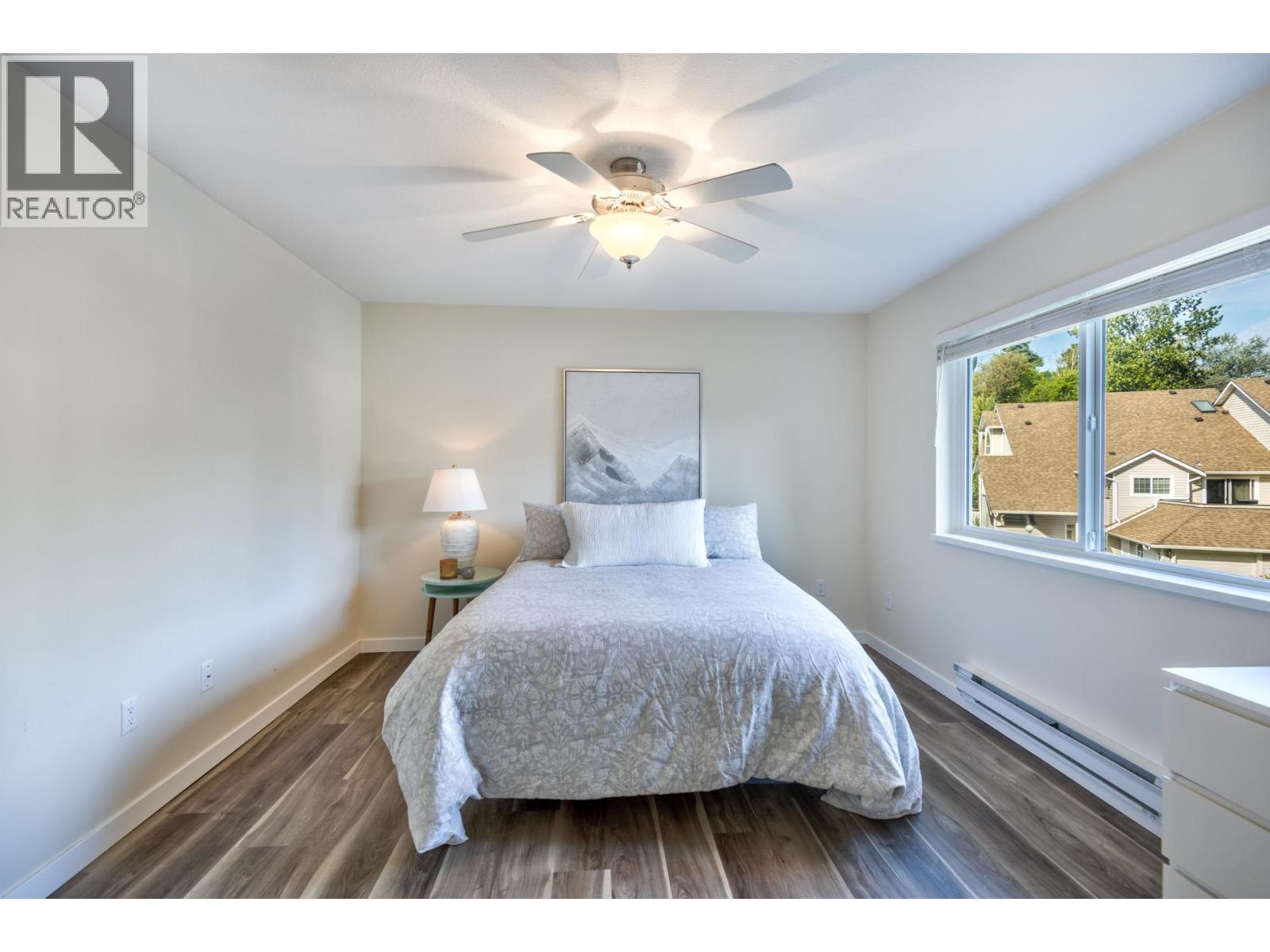 Photo 8 of 227 22555 116 Avenue, Maple Ridge BC