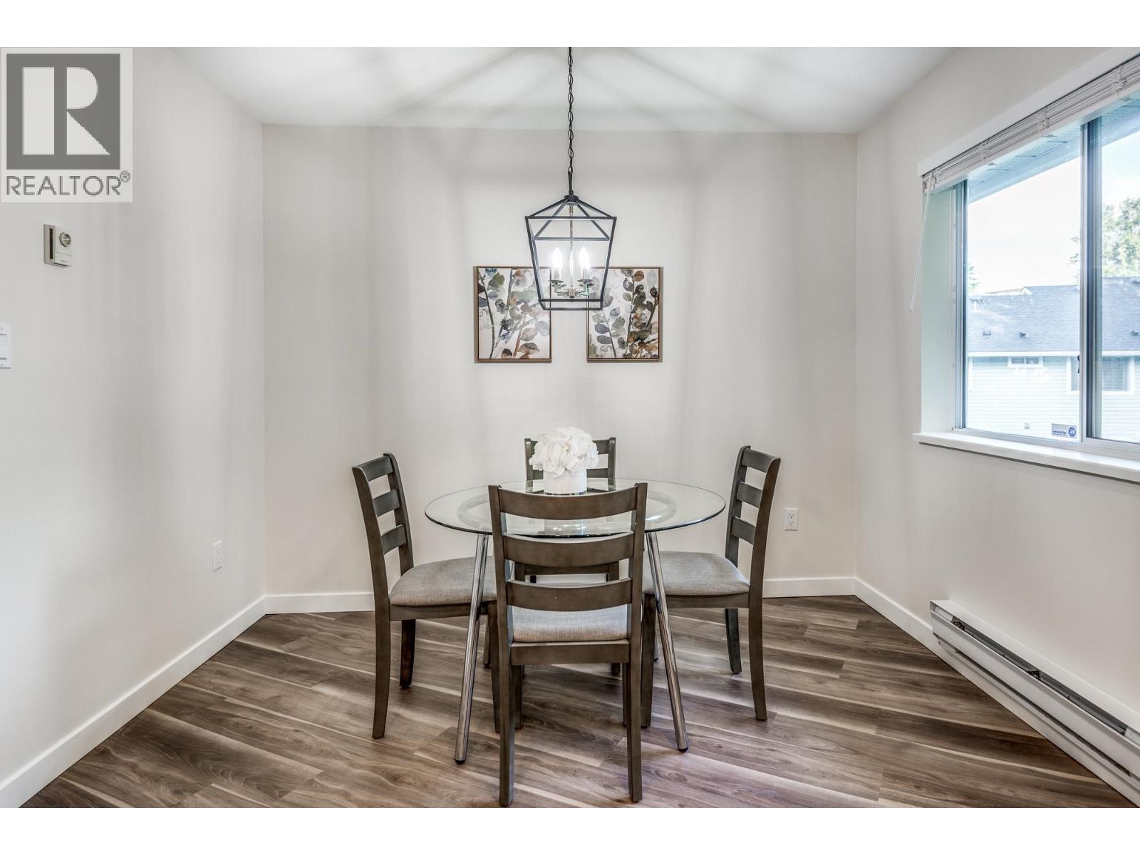 Photo 20 of 227 22555 116 Avenue, Maple Ridge BC