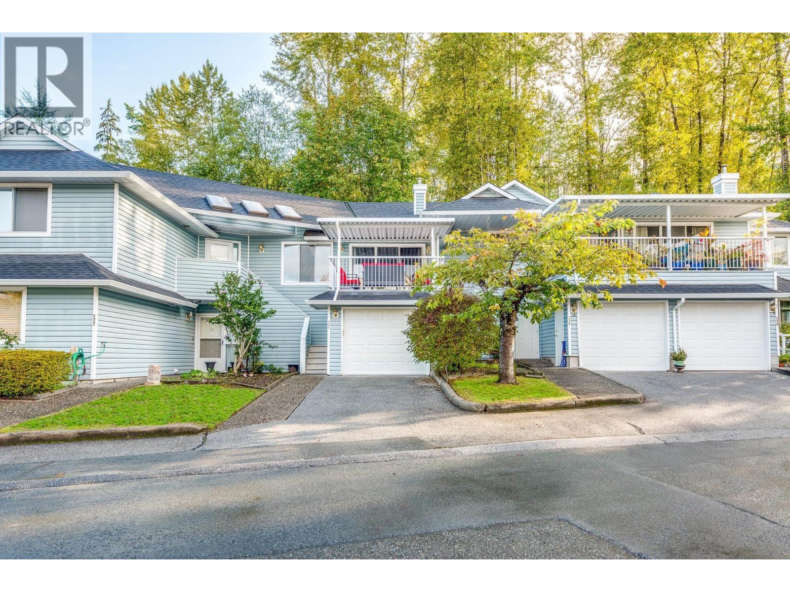 Photo 25 of 227 22555 116 Avenue, Maple Ridge BC