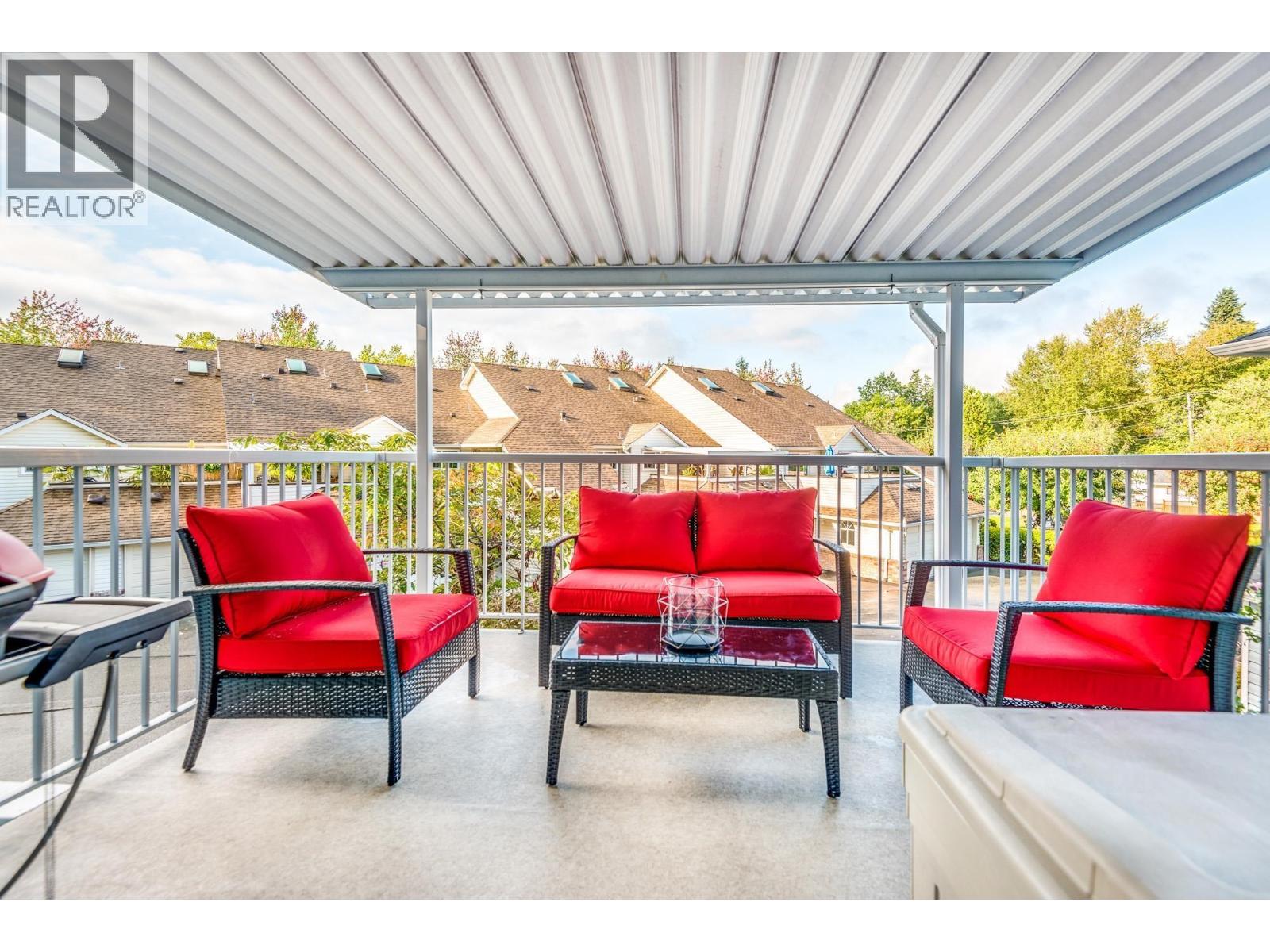 Photo 27 of 227 22555 116 Avenue, Maple Ridge BC