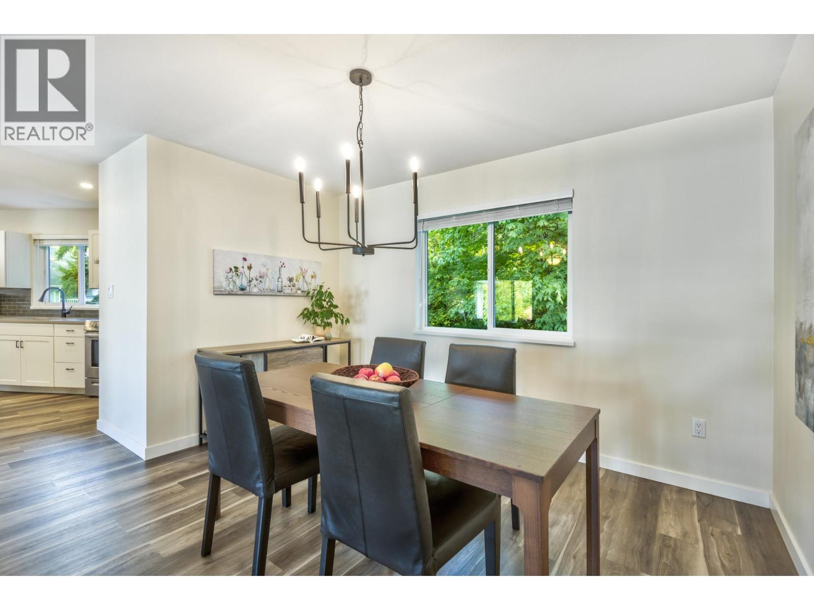 Photo 16 of 227 22555 116 Avenue, Maple Ridge BC