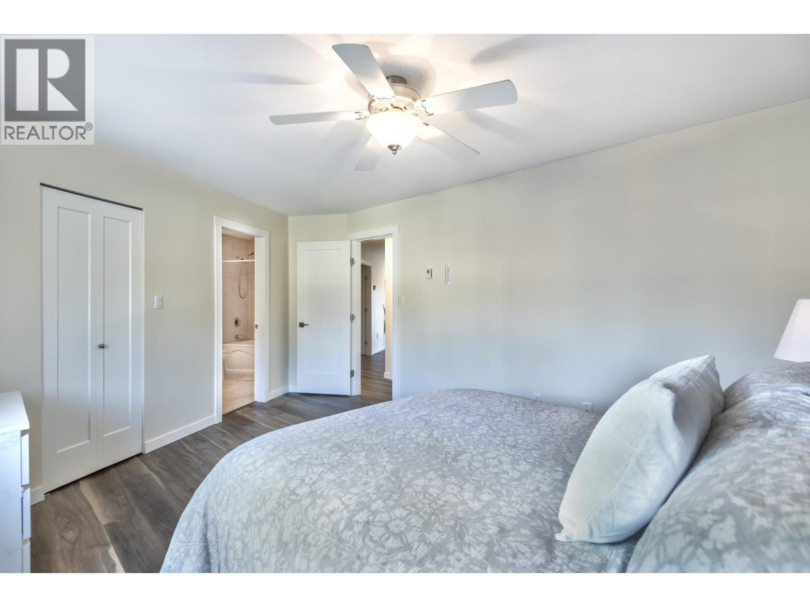 Photo 9 of 227 22555 116 Avenue, Maple Ridge BC