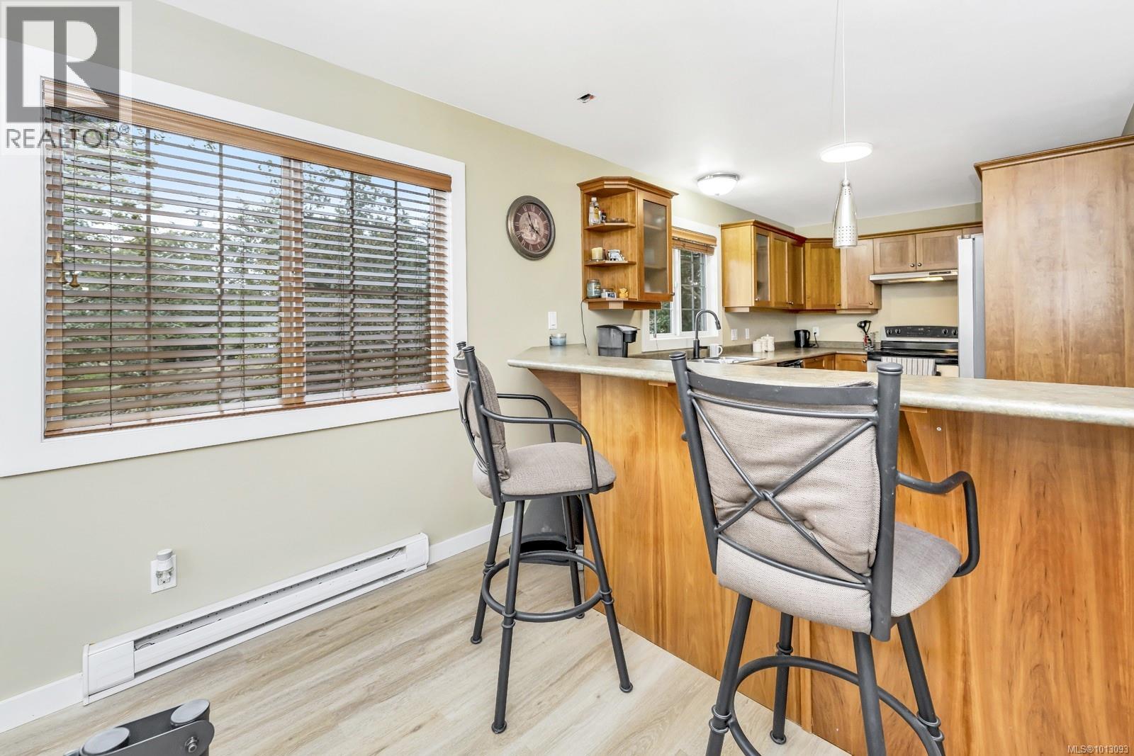 Photo 11 of 2586 Rainville Rd, Langford BC