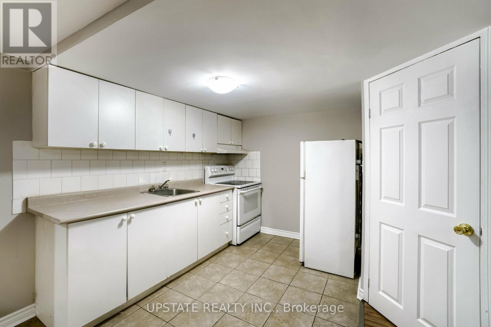 Photo 20 of 99 Prairie Rose Circle, Brampton ON