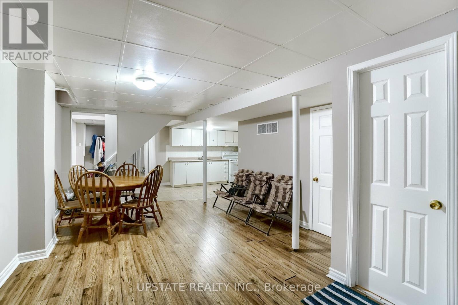 Photo 21 of 99 Prairie Rose Circle, Brampton ON
