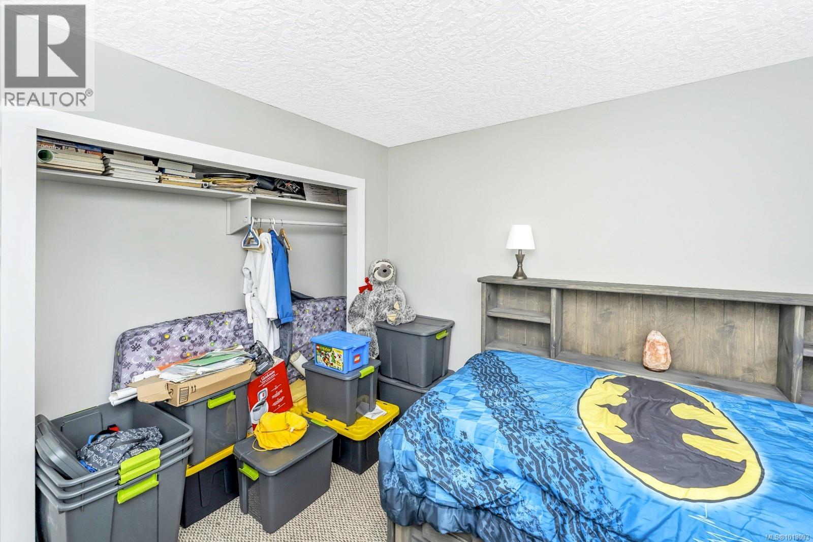 Photo 16 of 2586 Rainville Rd, Langford BC