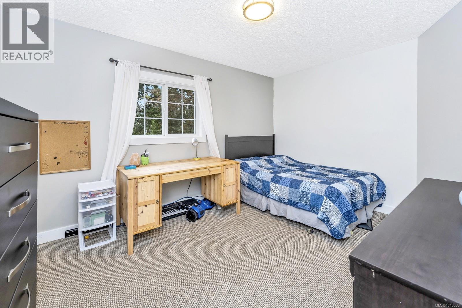 Photo 17 of 2586 Rainville Rd, Langford BC