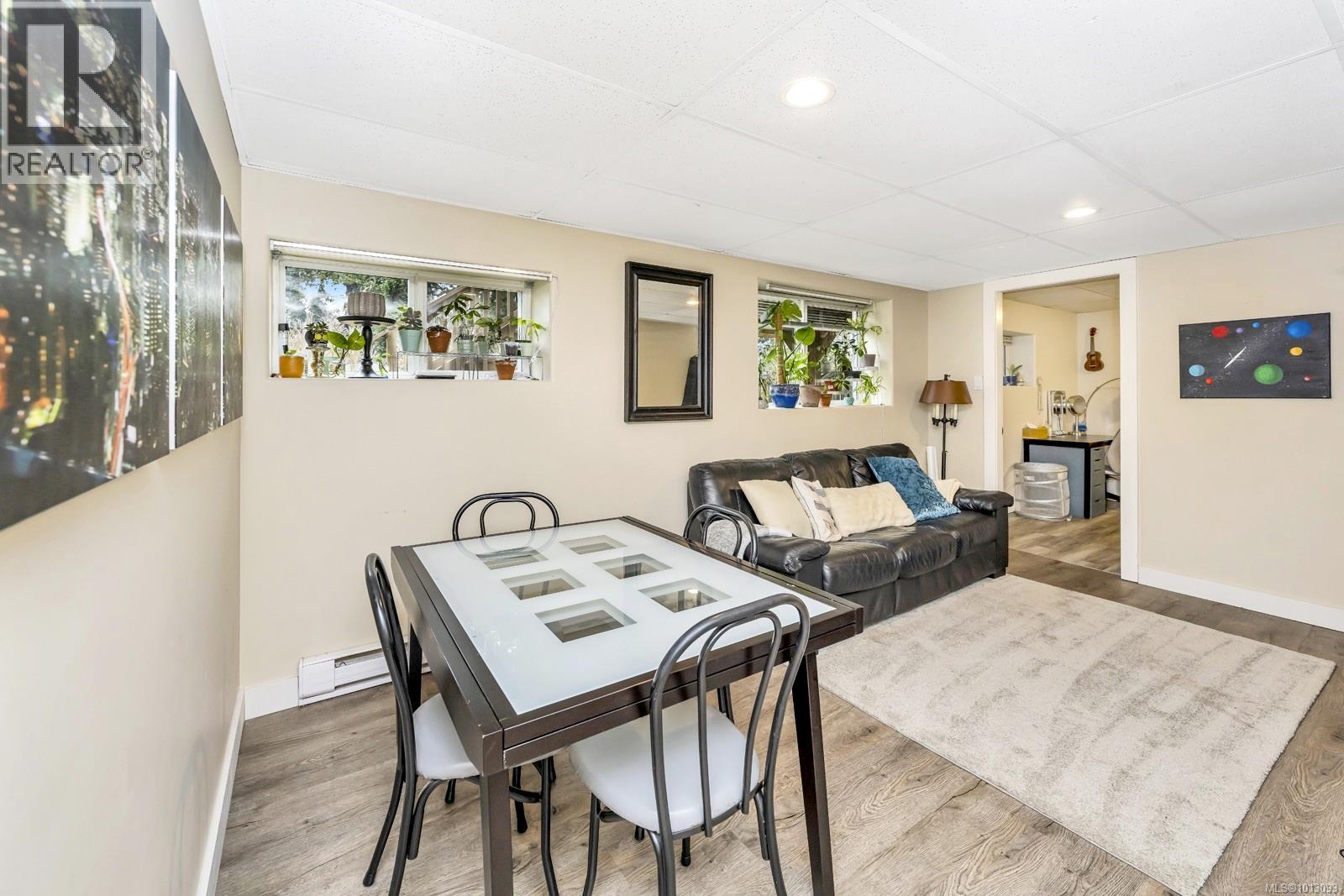 Photo 27 of 2586 Rainville Rd, Langford BC