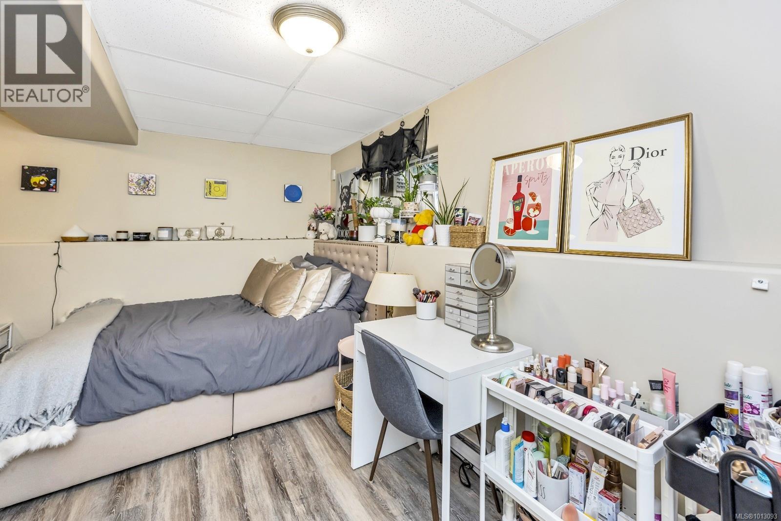 Photo 30 of 2586 Rainville Rd, Langford BC