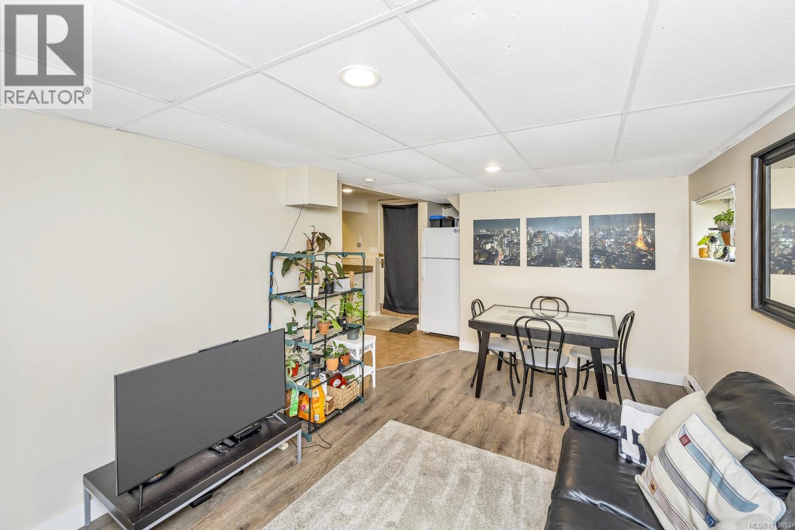 Photo 24 of 2586 Rainville Rd, Langford BC