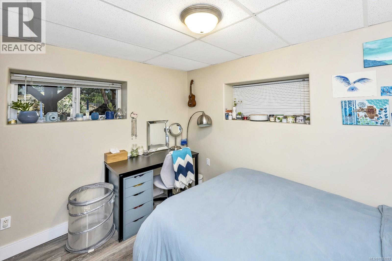 Photo 25 of 2586 Rainville Rd, Langford BC