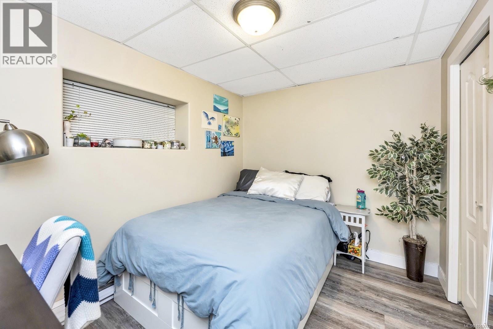 Photo 26 of 2586 Rainville Rd, Langford BC