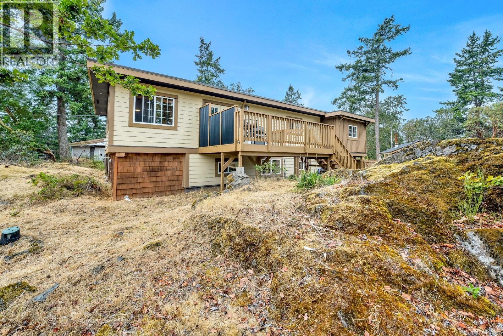 Photo 22 of 2586 Rainville Rd, Langford BC