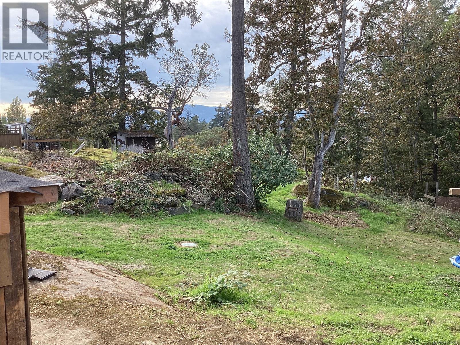 Photo 48 of 2586 Rainville Rd, Langford BC