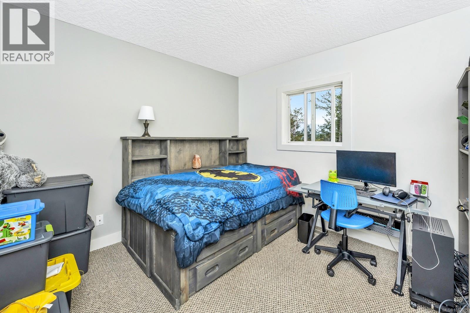 Photo 15 of 2586 Rainville Rd, Langford BC