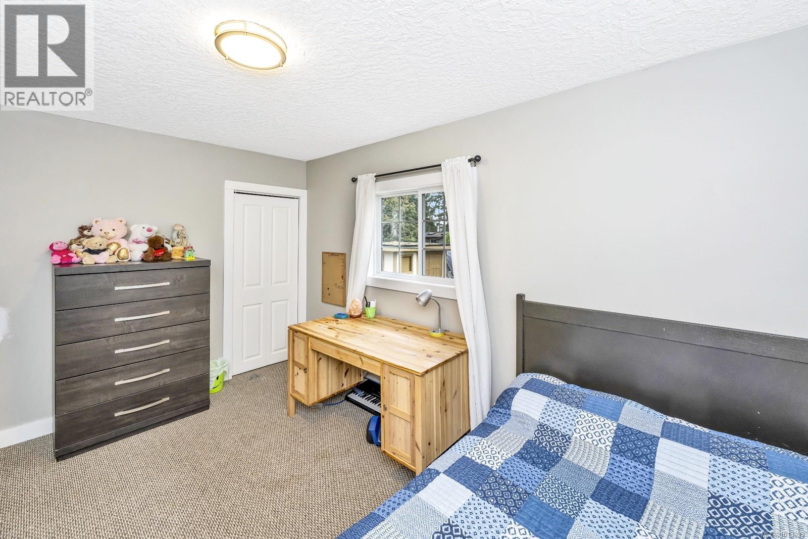 Photo 18 of 2586 Rainville Rd, Langford BC