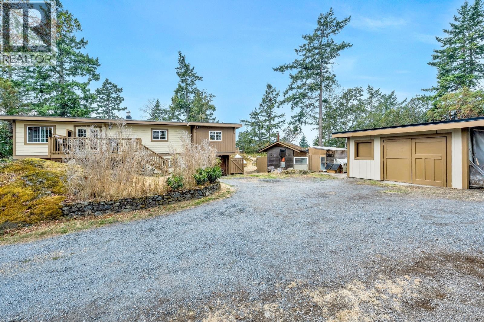 Photo 44 of 2586 Rainville Rd, Langford BC