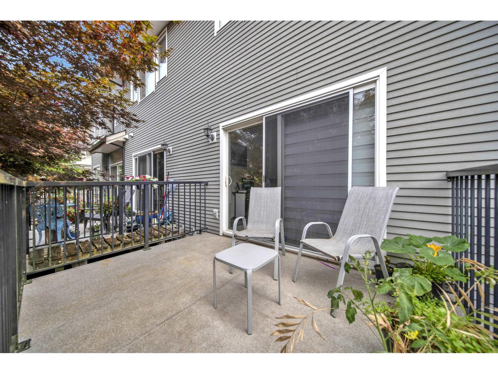 Photo 26 of 58 12677 63 Avenue, Surrey BC
