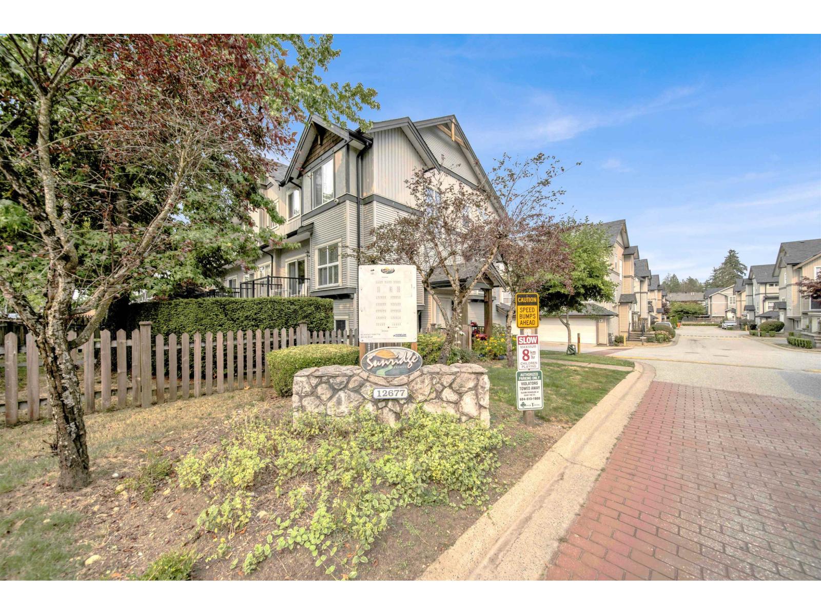 Photo 30 of 58 12677 63 Avenue, Surrey BC