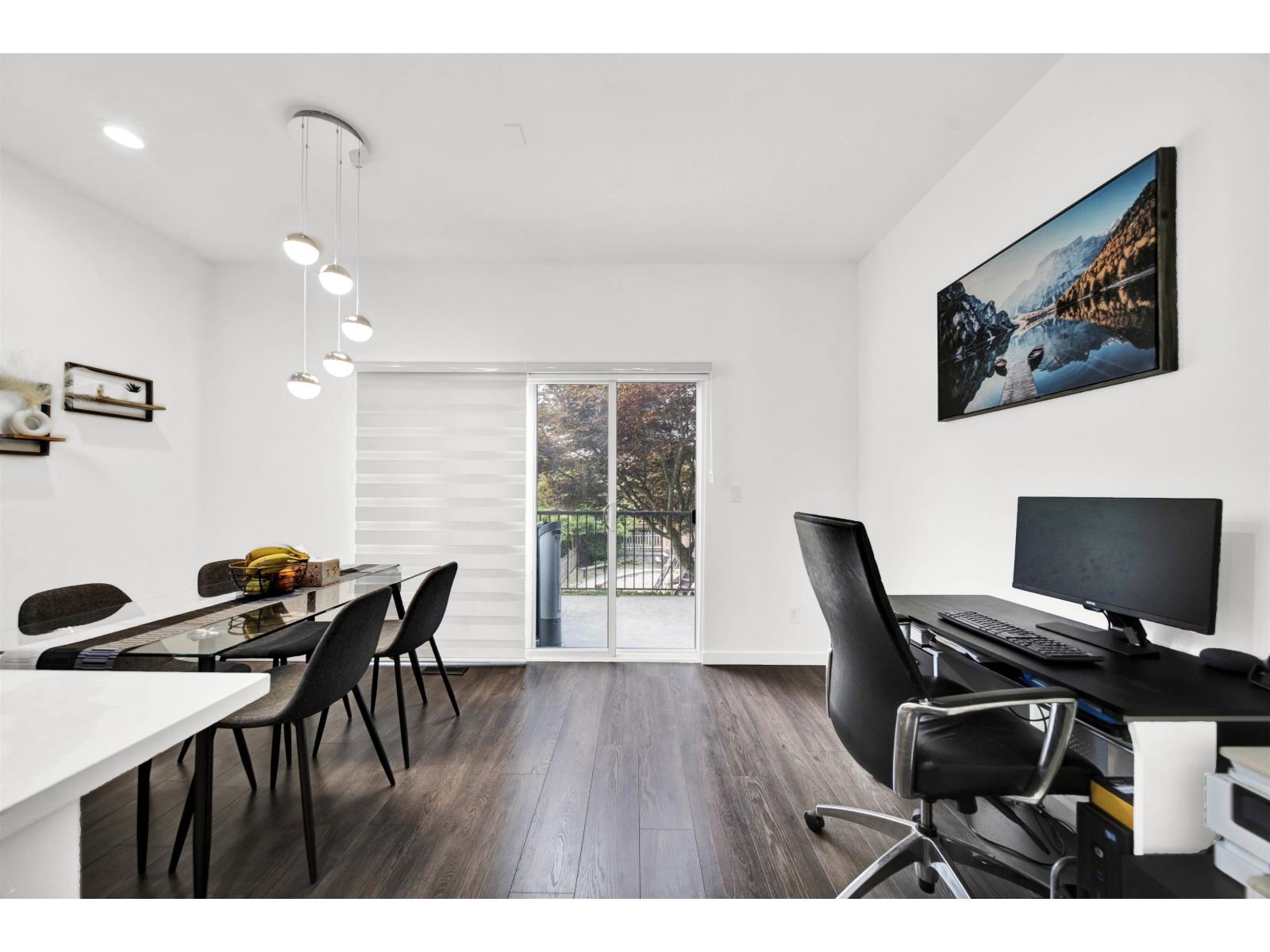 Photo 11 of 58 12677 63 Avenue, Surrey BC