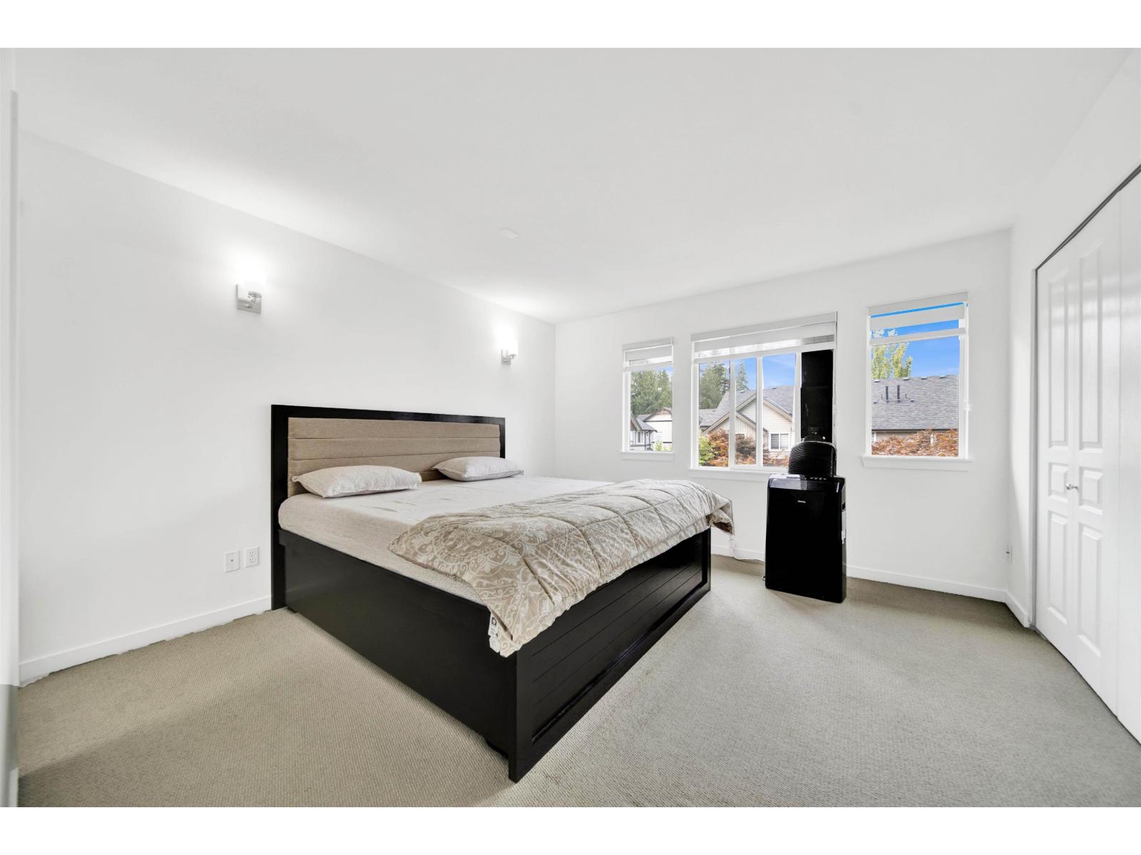 Photo 17 of 58 12677 63 Avenue, Surrey BC