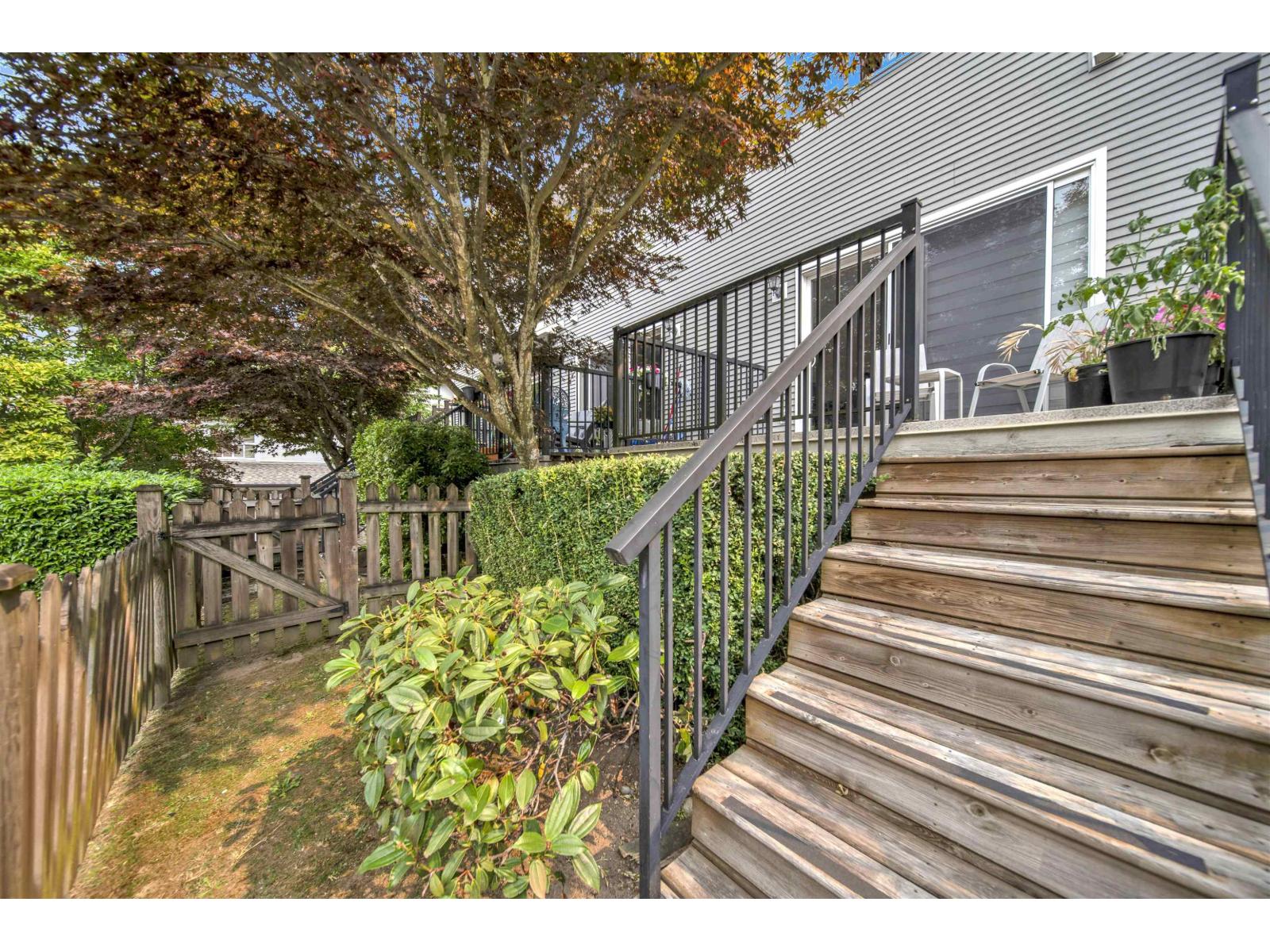 Photo 27 of 58 12677 63 Avenue, Surrey BC