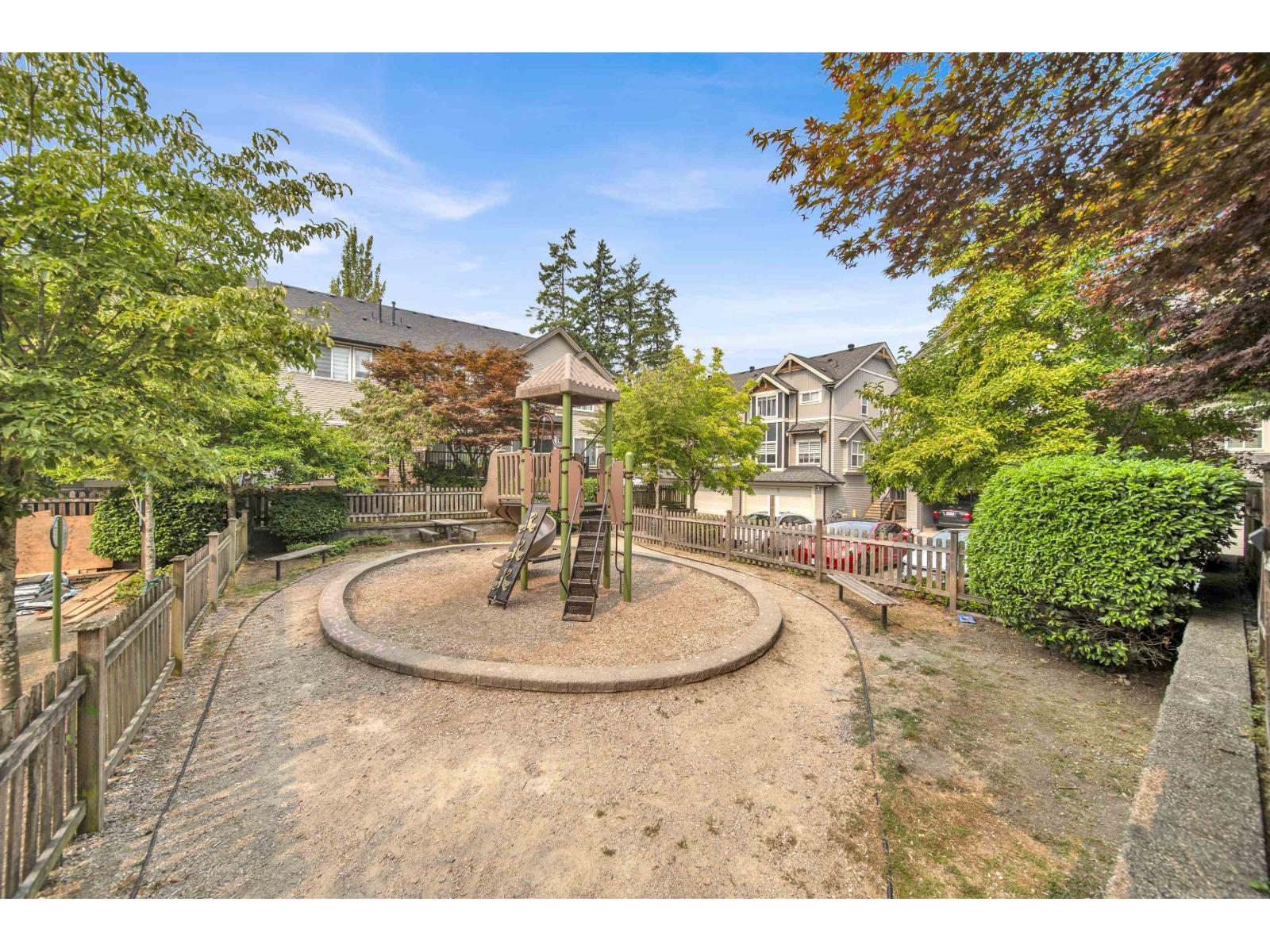 Photo 29 of 58 12677 63 Avenue, Surrey BC
